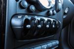 Mini Cooper S Countryman All4 2011 года
